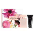 Narciso Rodriguez Musc Nude Eau de Parfum Giftset