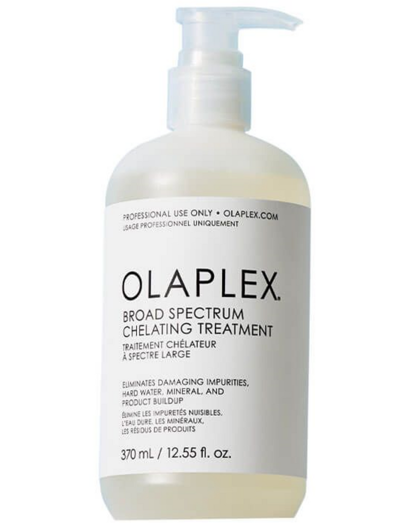 Olaplex Stap No.4 Broad Spectrum Chelating Treatment Vloeibaar