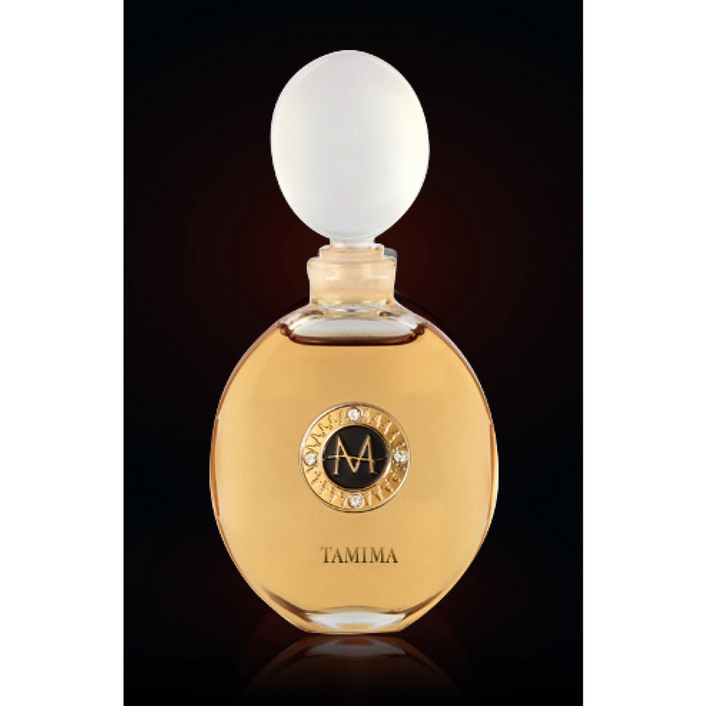Moresque Esprit De Parfum Collection Tamima Esprit de Parfum Eau 7.