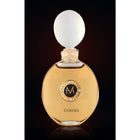 Moresque Esprit De Parfum Collection Tamima Esprit de Parfum Eau 7.