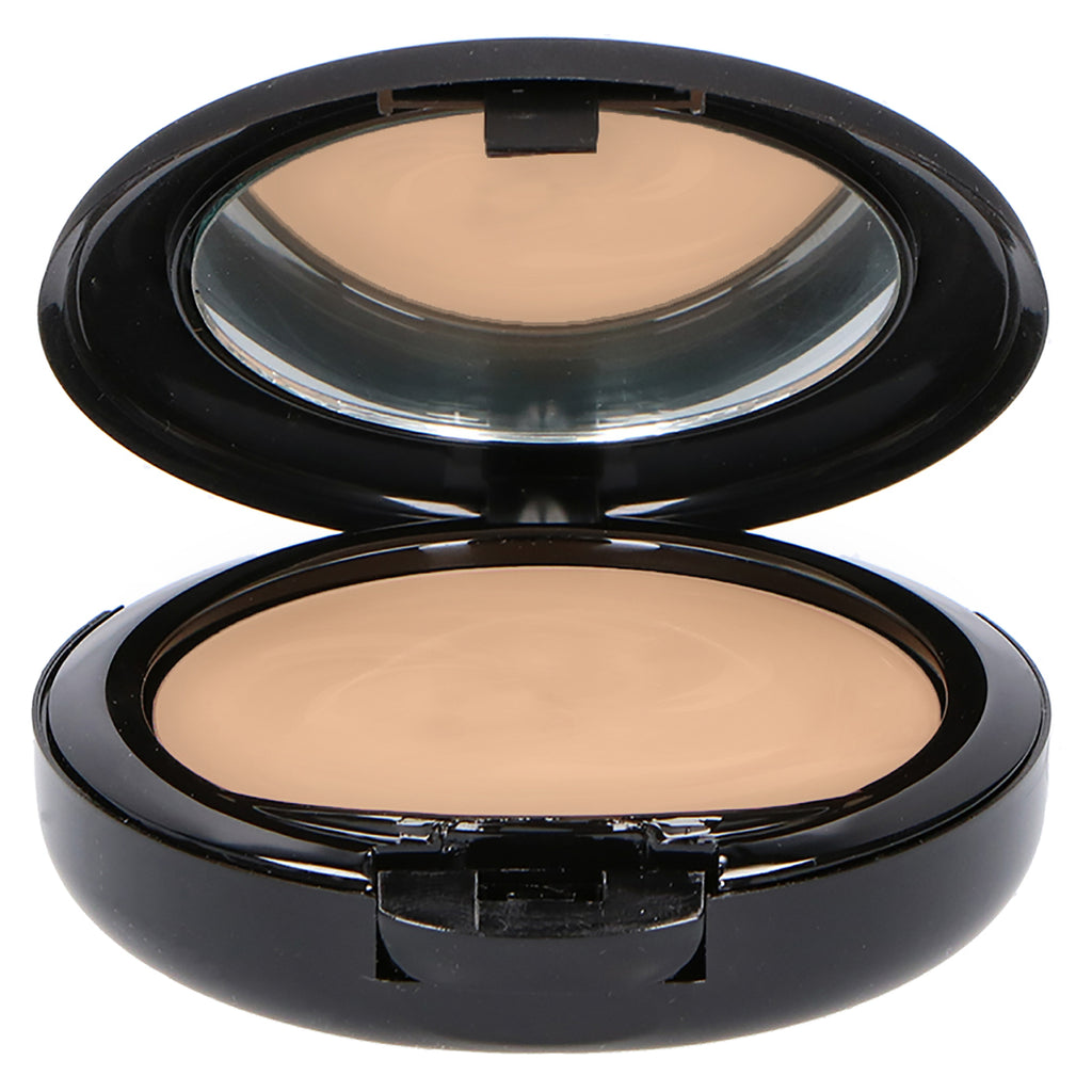 Make-Up Studio Face It Cream Foundation