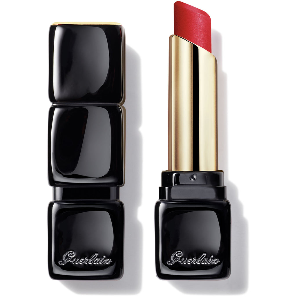 Guerlain Make-up Lippen Tender Matte Lipstick
