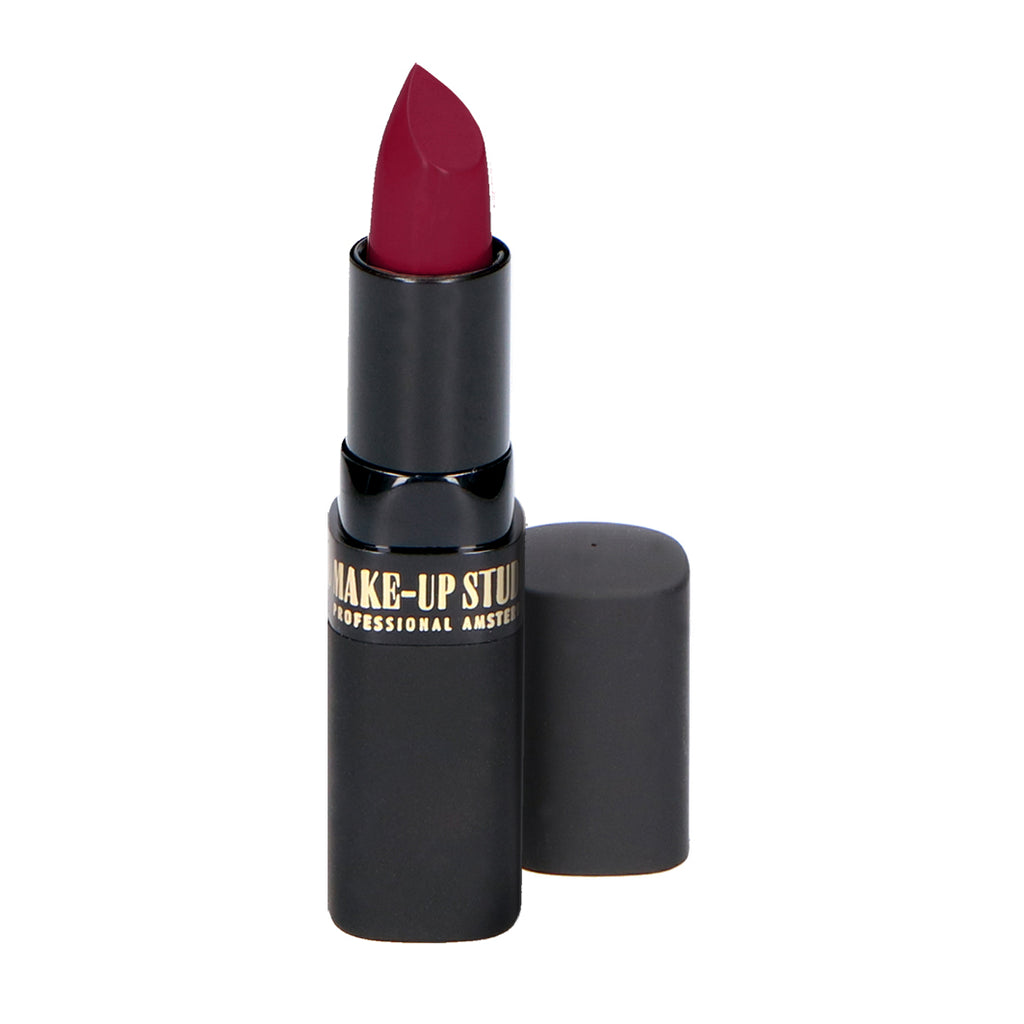 Make-Up Studio Lips Lipstick Matte