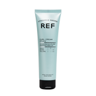 REF Styling Curl Cream Crème