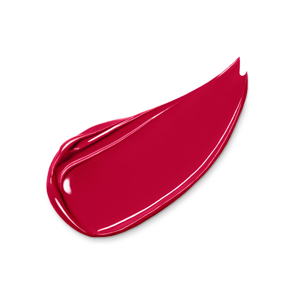 Guerlain Make-up Lippen Luxurious Lipstick