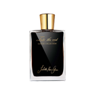 Juliette has a gun Luxury Collection Into The Void Eau de Parfum