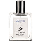 Acca Kappa Myscent 150 Eau de Parfum
