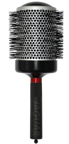 Jaguar Combs T-Line T400 Ø80 Borstel 880400-3