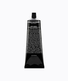 Grown Alchemist Bodycare Body Body Cream Mandarin/Rosemary Leaf