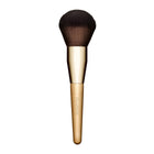 Clarins Make-Up Tools Powder Brush Kwast