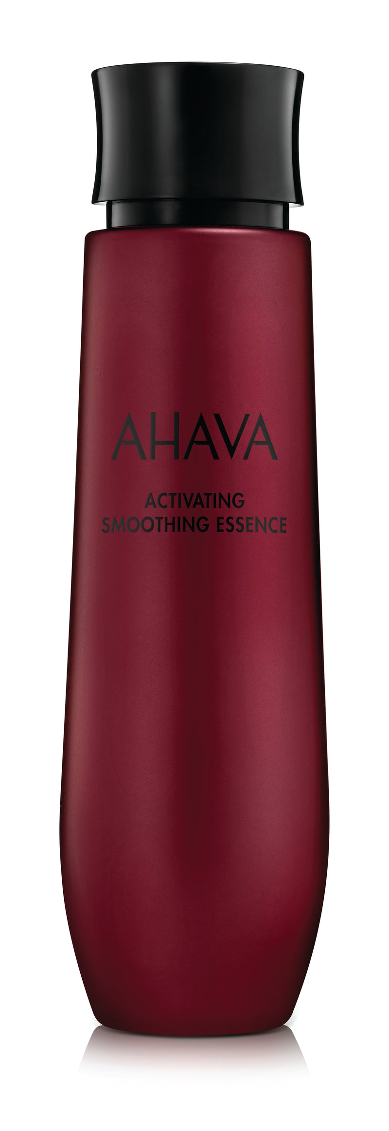 Ahava Apple of Sodom Activating Smoothing Essence Dagcrème Anti-Aging