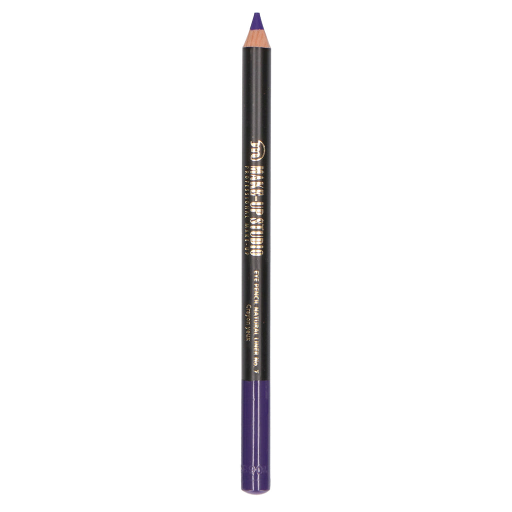 Make-Up Studio Eyes Eye Pencil Natural Liner Potlood