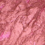 Make-Up Studio Eyes Eyeshadow Lumière Oogschaduw