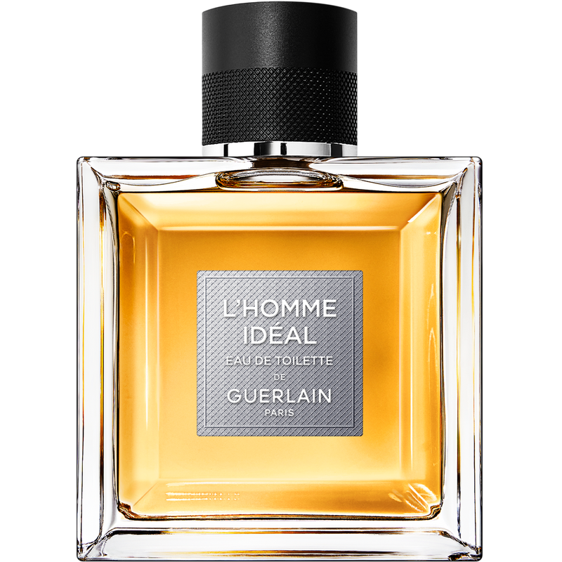 Guerlain L'Homme Idéal L'Homme Ideal Eau de Toilette