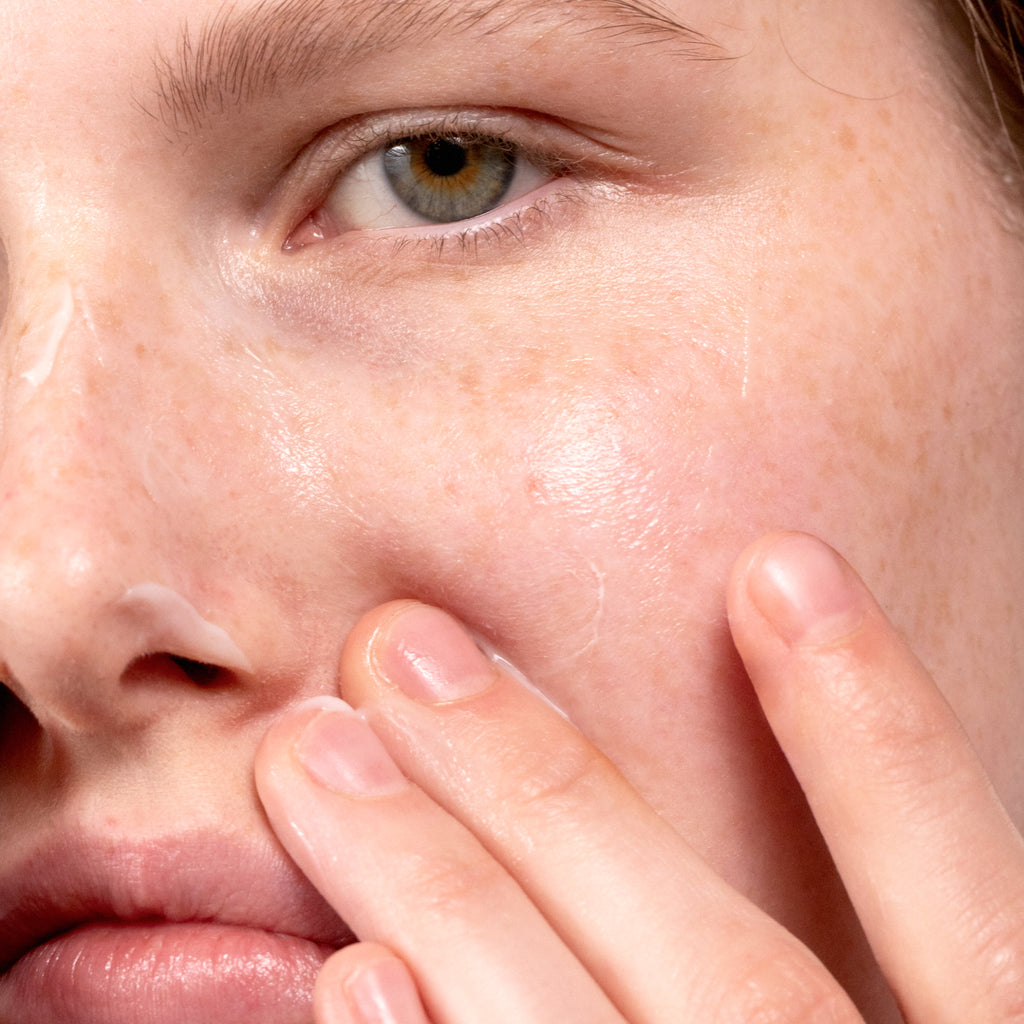 MÁDARA Skincare Derma Line Collagen Hydra-Fill Firming Serum