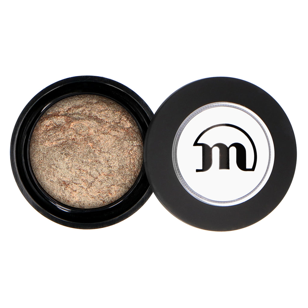 Make-Up Studio Eyes Eyeshadow Lumière Oogschaduw
