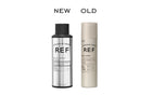 REF Styling Shine Spray N°050 Glansspray Hold - Shine 5 - Volume