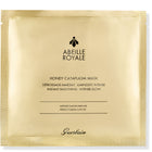 Guerlain Huidverzorging Abeille Royale Honey Cataplasm Mask