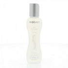 BioSilk Silk Therapy Original Serum