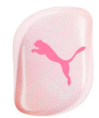 Tangle Teezer Compact Styler Detangling Hairbrush Borstel Smooth & Shine