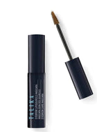 Talika Eye Eyebrow Liposourcils Mascara