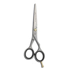 Jaguar Scissors Pre Style Relax 5" Knipschaar Item no.82350