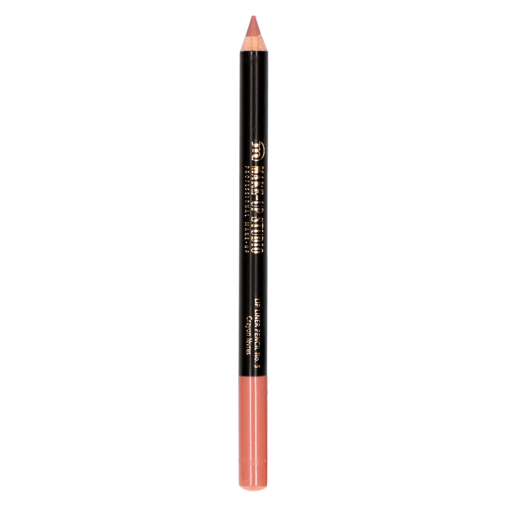 Make-Up Studio Lips Lip Liner Pencil Lipliner