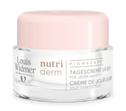 Louis Widmer Pigmacare Dagcrème UV50+ Zonder Parfum