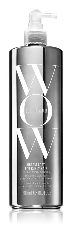 Color Wow Dream Coat for Curly Hair