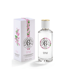 Roger & Gallet Feuille De Thé Fragrant Wellbeing Water Spray