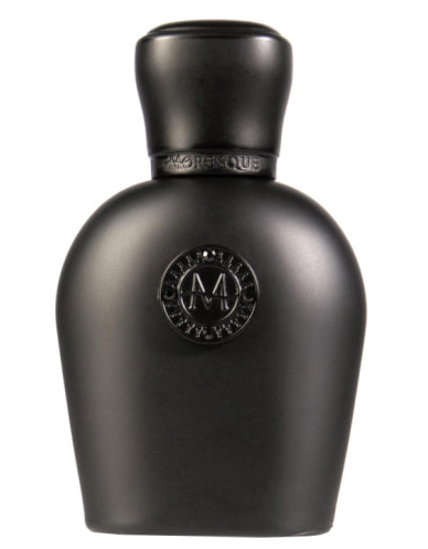 Moresque Art Collection Byron Eau de Parfum