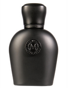 Moresque Art Collection Byron Eau de Parfum