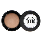 Make-Up Studio Brows Brow Powder Compact Poeder