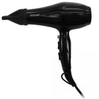 Jaguar Electro HD Calima Hair Dryer Föhn Item no.86441