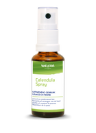 Weleda Zelfzorgmiddelen Calendula Spray