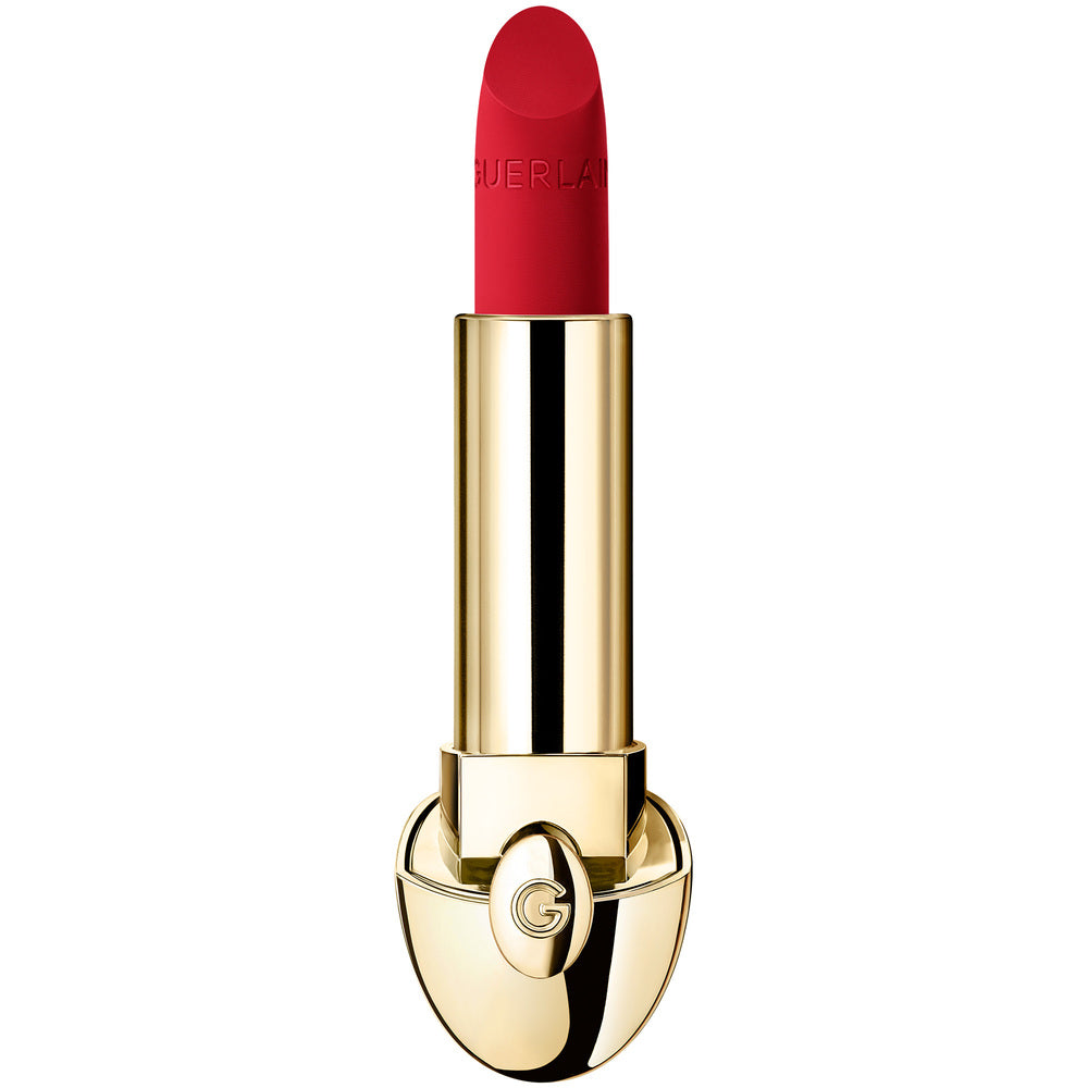 Guerlain Make-up Lippen Luxurious Velvet Lipstick
