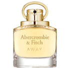 Abercrombie & Fitch Women Away Woman Eau de Parfum