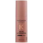 MÁDARA KOJIC Alternative Pigment Serum