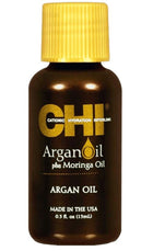 CHI Argan Oil Argan Oil