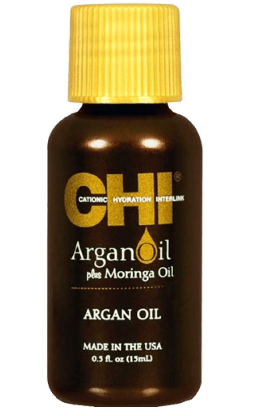 CHI Argan Oil Argan Oil