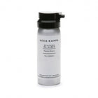 Acca Kappa White Moss Shaving Foam Scheerschuim