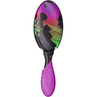 The Wet Brush Pro Detangler Brush Borstel Mystical Monarch