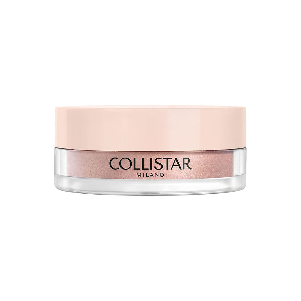 Collistar Loose Powder Luminous Impeccabile
