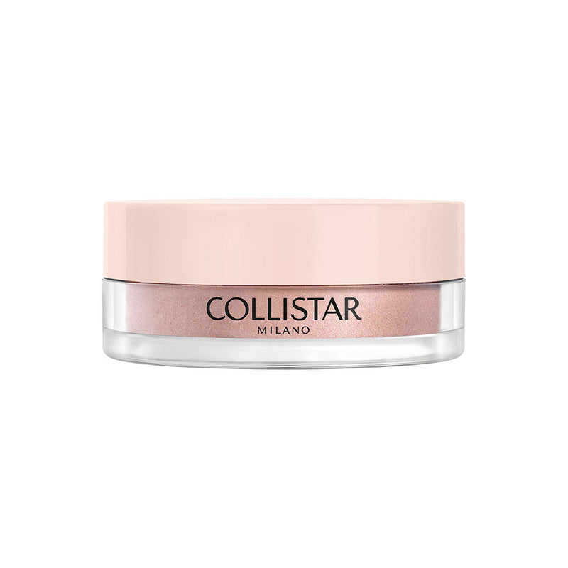 Collistar Loose Powder Luminous Impeccabile