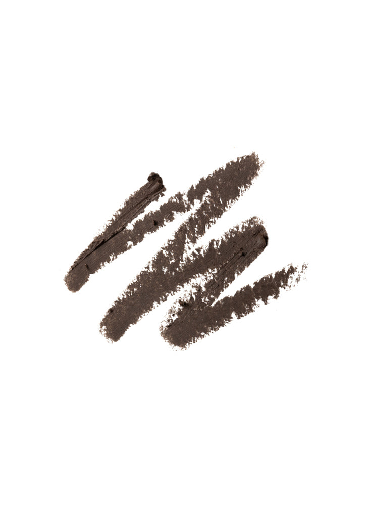 MÁDARA Make-Up Brow & Lash The Eye Pencil Potlood
