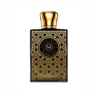Moresque Secret Collection Modern Oud Eau de Parfum