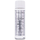 Talika Skin Intelligence Glowtion