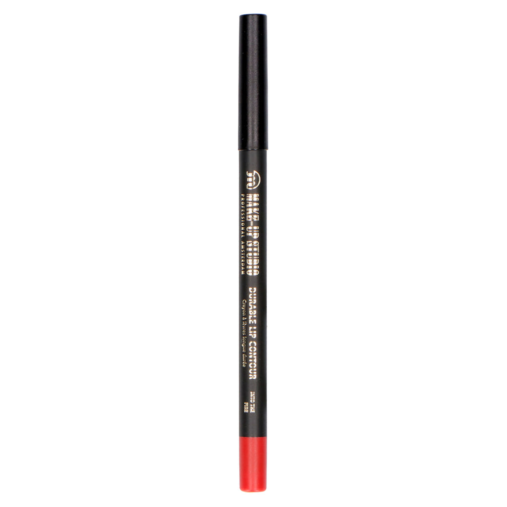 Make-Up Studio Lips Durable Lip Contour Lipliner