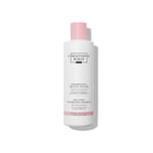 Christophe Robin Volumizing Delicate Volumising Shampoo