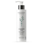 MÁDARA Skincare Cleansers and Toners Cleansing Milk Melk